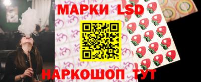 гашик Бийск