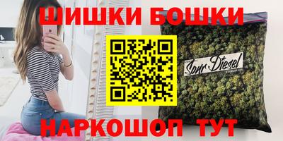 гашик Бийск